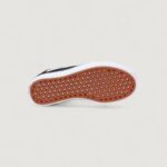 Sneakers Vans ComfyCush Old SKool Black-White - Foto 5