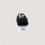 Sneakers Vans UA Old Skool Platfor Black-White - Foto 4