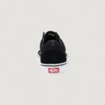 Sneakers Vans UA Old Skool Black-White - Foto 4