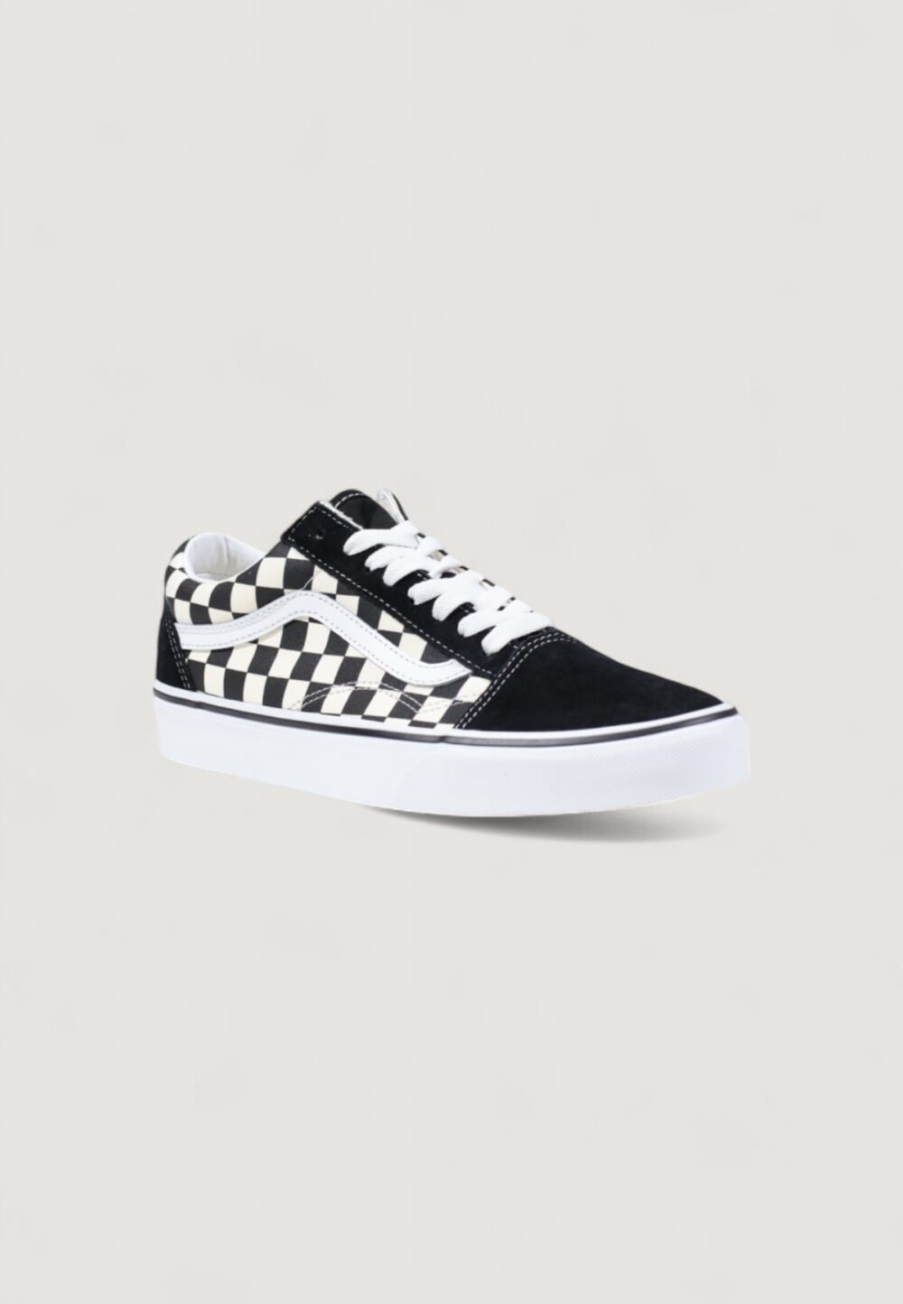 Sneakers Vans UA Old Skool Black-White - Foto 2