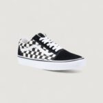 Sneakers Vans UA Old Skool Black-White - Foto 2