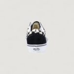 Sneakers Vans UA Old Skool Black-White - Foto 4