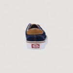 Sneakers Vans Era 59 Blu marine - Foto 4