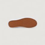 Sneakers Vans Ward Bordeaux - Foto 5
