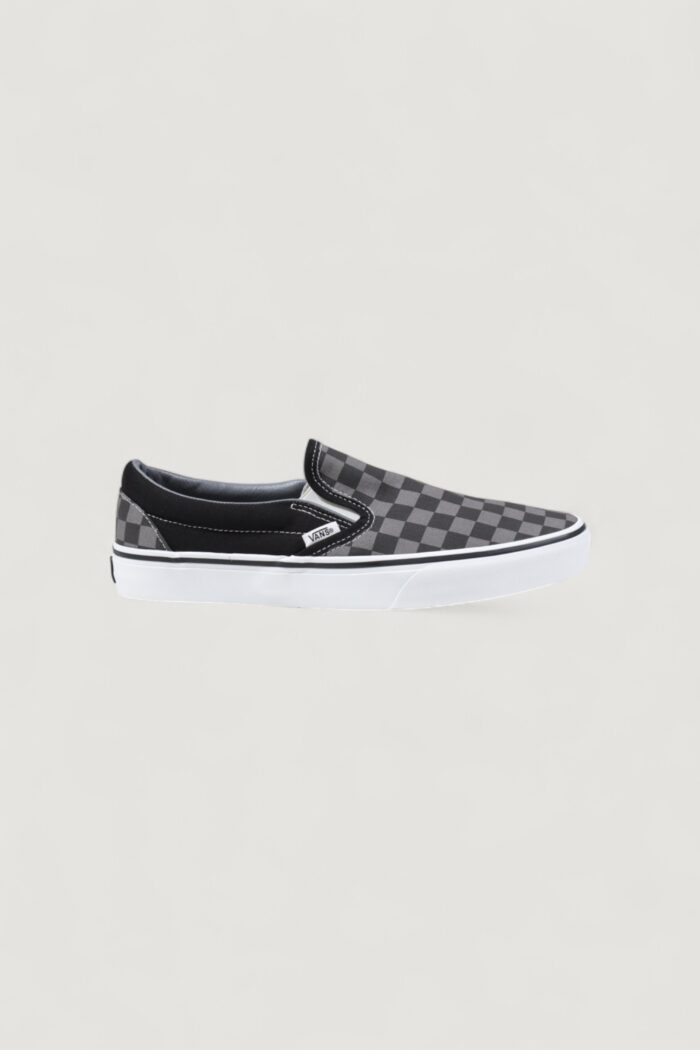 Sneakers Vans Classic Slip-On Nero – VN000EYEBPJ1