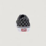 Sneakers Vans Doheny Nero - Foto 4