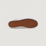 Sneakers Vans Doheny Nero - Foto 5