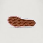 Sneakers Vans SK8-Hi Flame Nero - Foto 5
