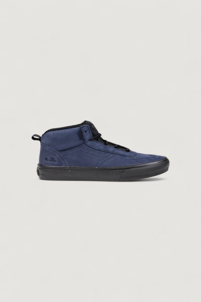 Stivaletti Vans SKATE MC 96 Blu – VN0005VDNGV1