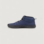 Stivaletti Vans SKATE MC 96 Blu - Foto 3