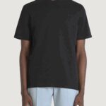 T-shirt Antony Morato T-SHIRT RELAXED FIT Nero - Foto 1