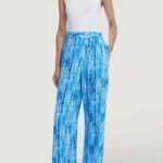 Tutina Desigual JUMPSUIT_HIBRID Celeste - Foto 1