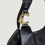 Borsa Coccinelle COCCINELLE C-EASY Nero - Foto 2
