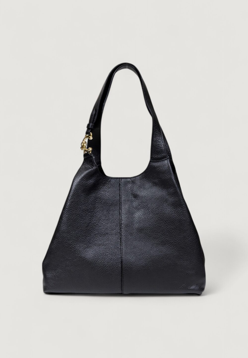 Borsa Coccinelle COCCINELLE C-EASY Nero - Foto 1