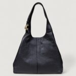 Borsa Coccinelle COCCINELLE C-EASY Nero - Foto 1