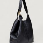 Borsa Coccinelle COCCINELLE C-EASY Nero - Foto 3