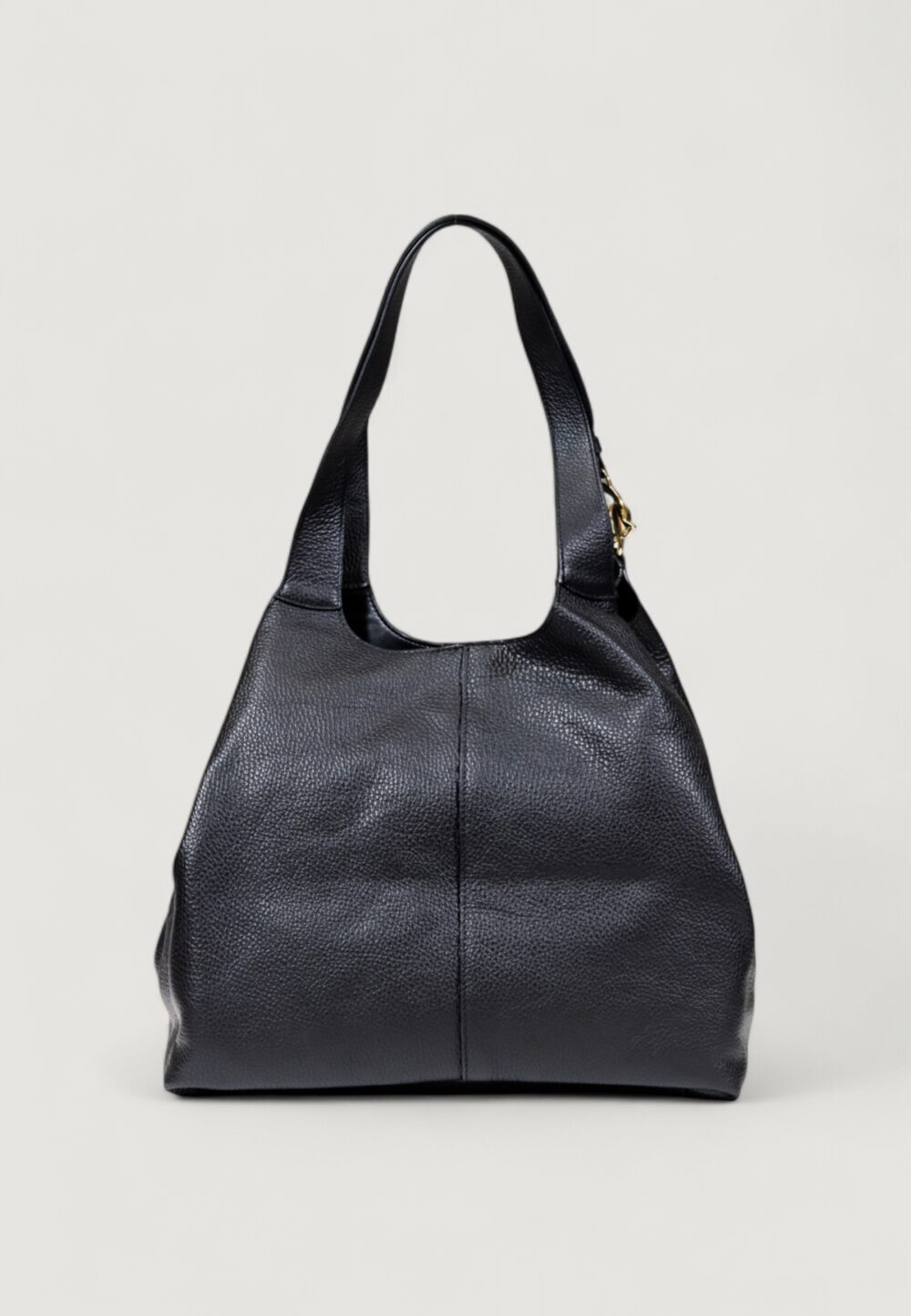 Borsa Coccinelle COCCINELLE C-EASY Nero - Foto 4