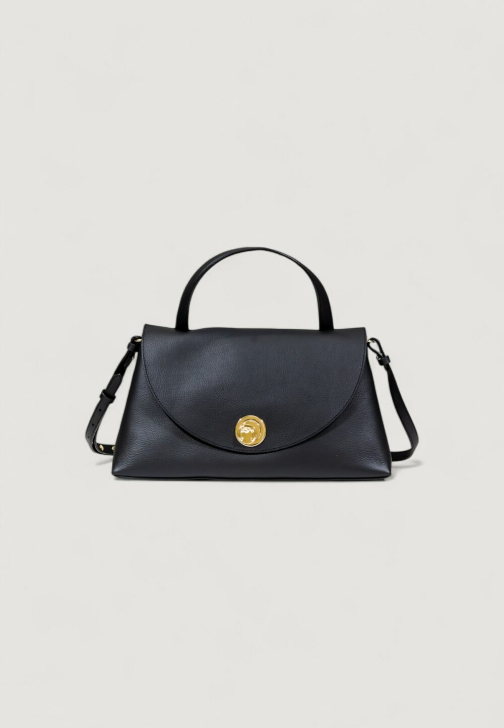 Borsa Coccinelle COCCINELLE NIKLA Nero - Foto 1
