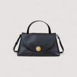 Borsa Coccinelle COCCINELLE NIKLA Nero - Foto 1