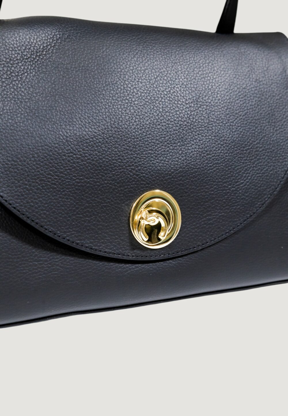 Borsa Coccinelle COCCINELLE NIKLA Nero - Foto 5