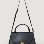 Borsa Coccinelle COCCINELLE NIKLA Nero - Foto 1