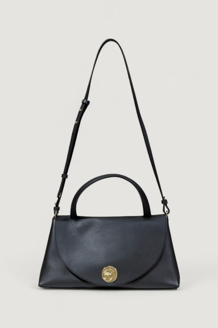 Borsa Coccinelle COCCINELLE NIKLA Nero