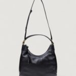 Borsa Coccinelle COCCINELLE REBEKKA Nero - Foto 1