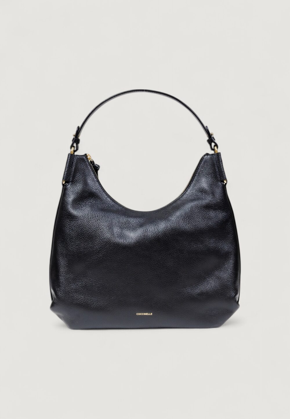 Borsa Coccinelle COCCINELLE REBEKKA Nero - Foto 2