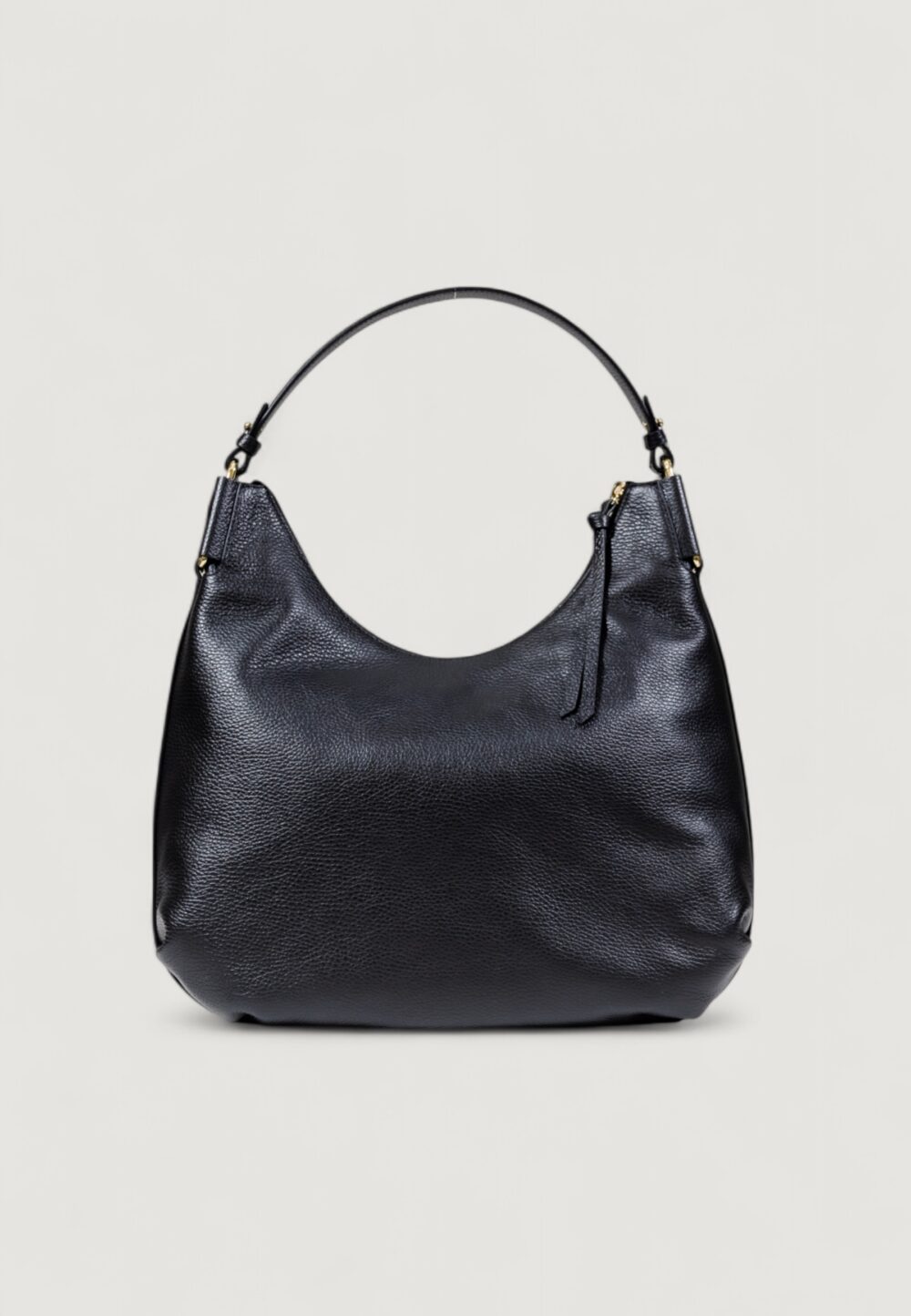 Borsa Coccinelle COCCINELLE REBEKKA Nero - Foto 5
