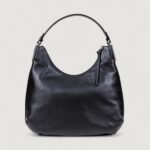 Borsa Coccinelle COCCINELLE REBEKKA Nero - Foto 5