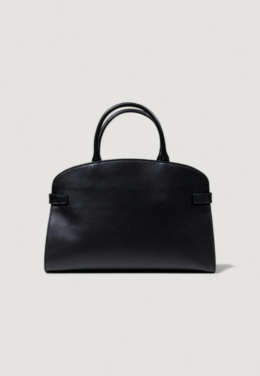 Borsa Coccinelle COCCINELLE SABINE Nero - Foto 5