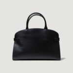 Borsa Coccinelle COCCINELLE SABINE Nero - Foto 5