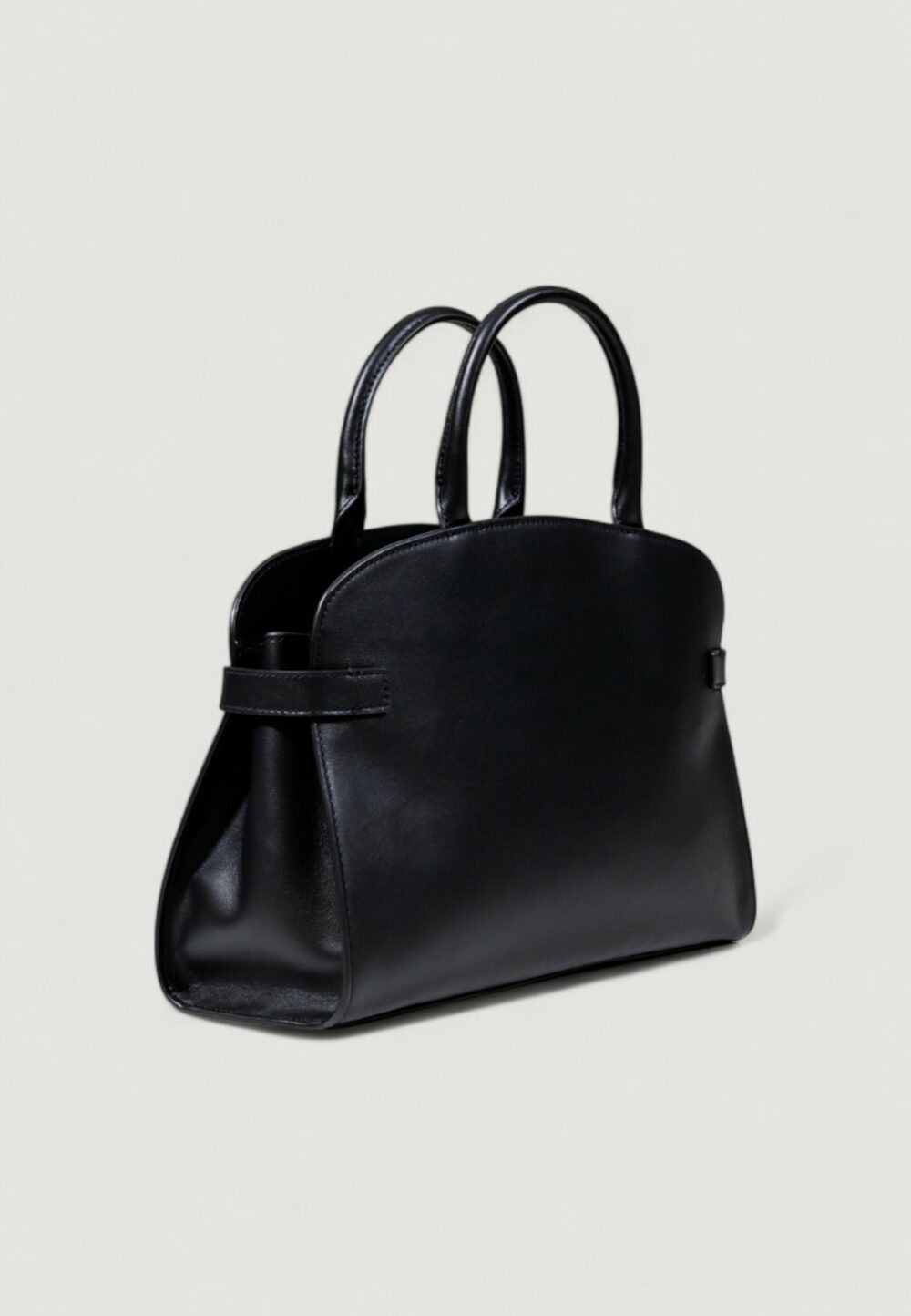 Borsa Coccinelle COCCINELLE SABINE Nero - Foto 3