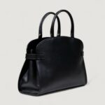 Borsa Coccinelle COCCINELLE SABINE Nero - Foto 3
