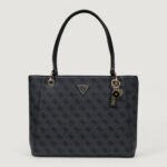 Borsa Guess NOELLE II TOTE Antracite - Foto 1