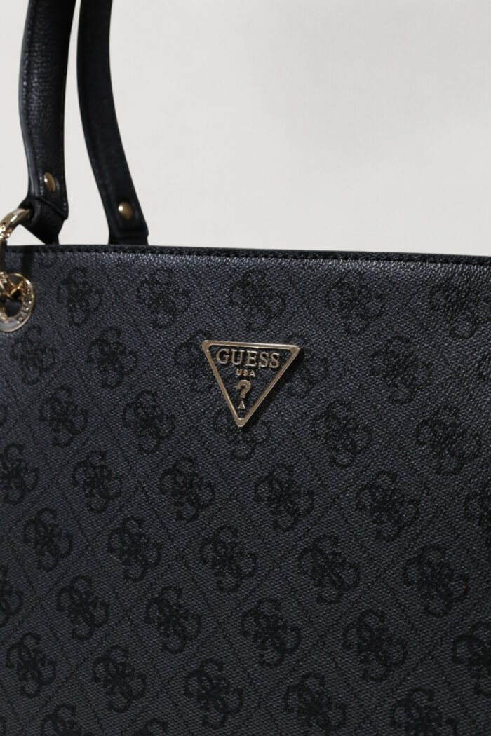 Borsa Guess NOELLE II TOTE Antracite – HWBG96 72250