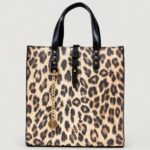 Borsa Liu-Jo S TOTE Beige - Foto 2