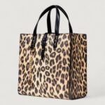 Borsa Liu-Jo S TOTE Beige - Foto 4