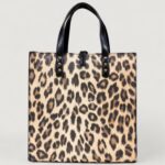 Borsa Liu-Jo S TOTE Beige - Foto 5