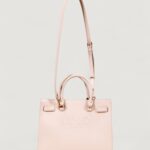 Borsa Liu-Jo TOTE Rosa Cipria - Foto 1