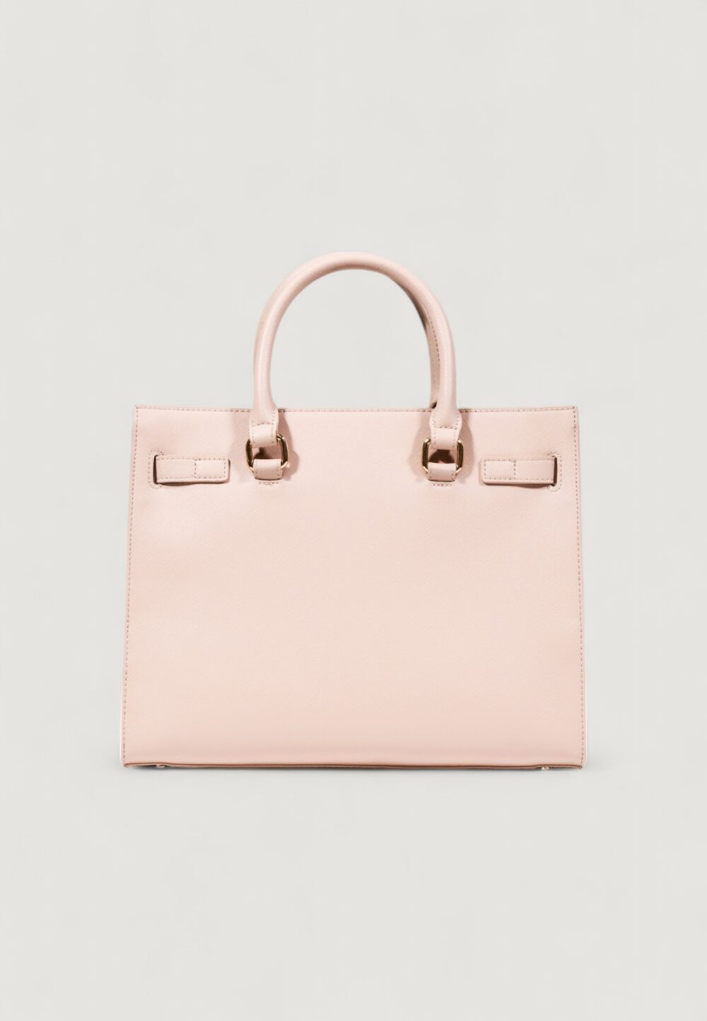 Borsa Liu-Jo TOTE Rosa Cipria - Foto 5