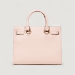 Borsa Liu-Jo TOTE Rosa Cipria - Foto 5
