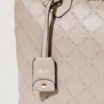Borsa Liu-Jo ECS M TOTE Taupe - Foto 2