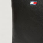 Borsa Tommy Hilfiger TJW MUST TOTE Nero - Foto 2