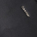 Borsa Calvin Klein CK MUST TOTE MD Nero - Foto 4
