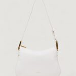 Borsa Coccinelle COCCINELLEMAGIE SOFT Bianco - Foto 1