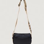 Borsa Coccinelle COCCINELLERAQUEL Nero - Beige - Foto 5