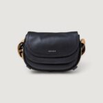 Borsa Coccinelle COCCINELLERAQUEL Nero - Beige - Foto 2