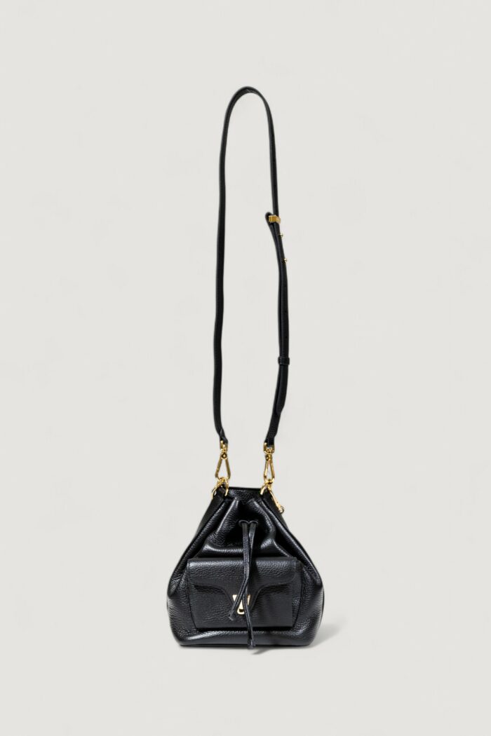 Borsa Coccinelle COCCINELLE BEAT GENERATIO Nero – E1 TFK 23 03 01