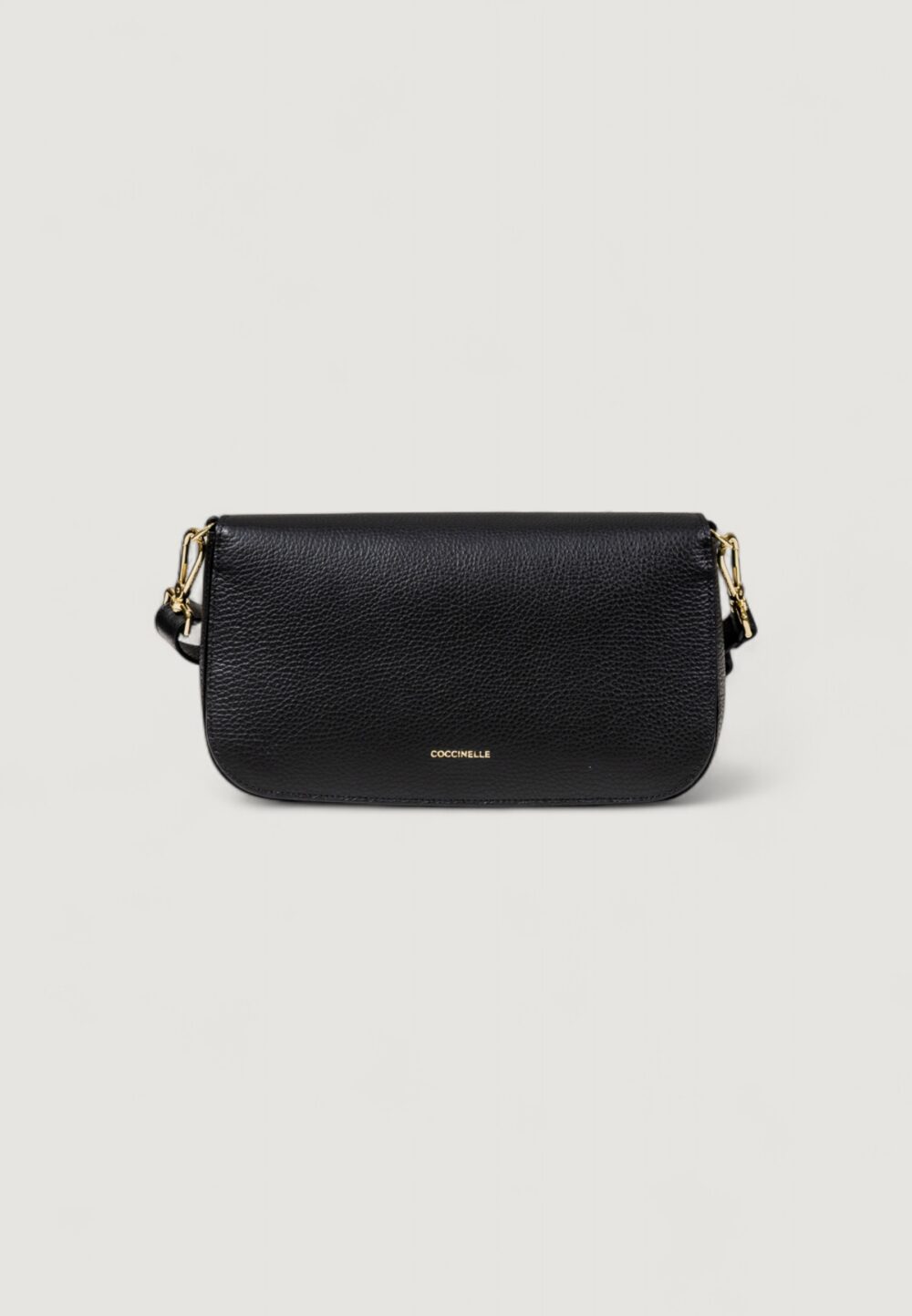 Borsa Coccinelle COCCINELLE C-ME Nero - Foto 5